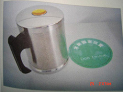 精益生產(chǎn)管理咨詢