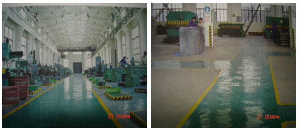 精益生產(chǎn)管理咨詢