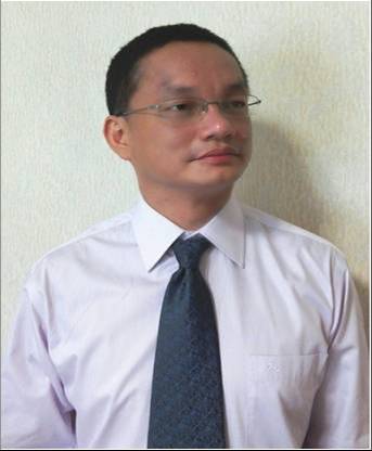 1508292698202722.jpg 圖片10.jpg