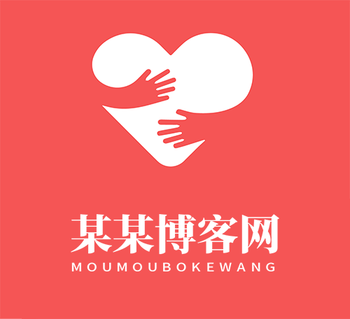97公开视频免费观看视频_边吃奶边摸下我好爽视频_大香蕉在线手机版本_古典禁毁小说春泄绣榻_好紧好爽再浪一点不要了